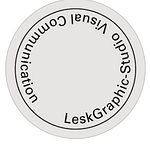 LeskGraphic-Studio