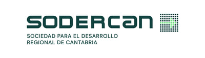 CONSULTORIA ESTRATEGICA PARA STARTUPS / EMPRENDEDORES - Content Strategy