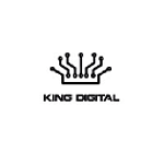 Matt King Digital