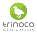 Trinoco
