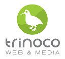 Trinoco logo