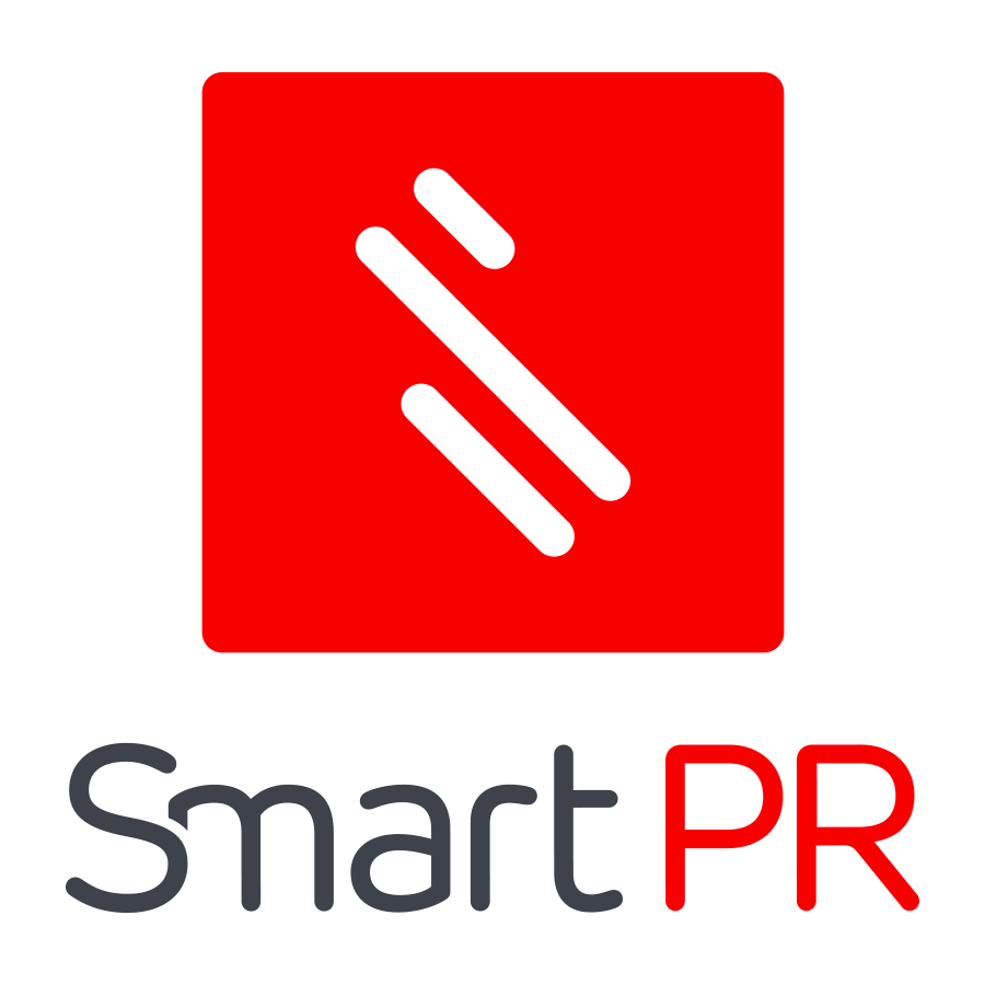 SmartPR