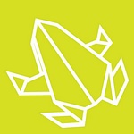 Leapfrogg Digital Marketing logo
