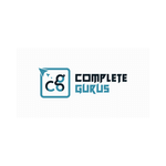 Complete Gurus logo