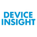 Device Insight