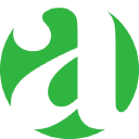 Aux Systemhaus logo