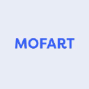 Webagentur Emti