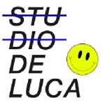 Studio De Luca