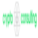 NY Crypto Consulting