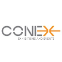Conex Gmbh logo
