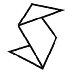Simon&Co logo