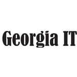 Graphic Art logo