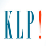 KLP!