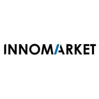 innomarket