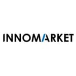 innomarket logo