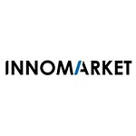 innomarket