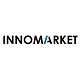 innomarket
