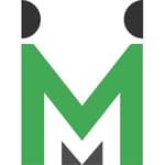 Mandem Marketing logo