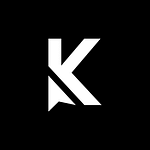 Klicker