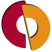 Custom Direct, Inc