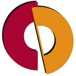 Custom Direct, Inc