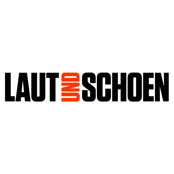 Laut und Schoen GmbH