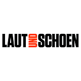 Laut und Schoen GmbH