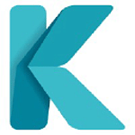 Klaroweb GmbH