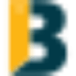 Build-Software