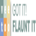 Veetoo