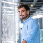 Djivan Minassian | Spitak | Community Manager Freelance