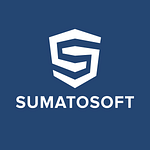 SumatoSoft