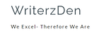 WriterzDen