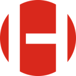 Redhacking