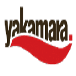 Yakamara Media