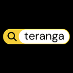 Teranga Digital Marketing