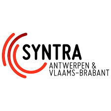 UX design opleiding en coaching - Webanalytik/Big Data
