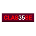 Classe 35