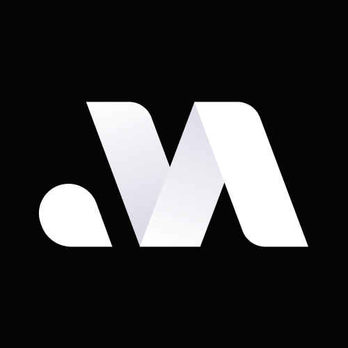 MerchSolution.Net