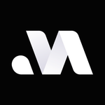 MerchSolution.Net logo