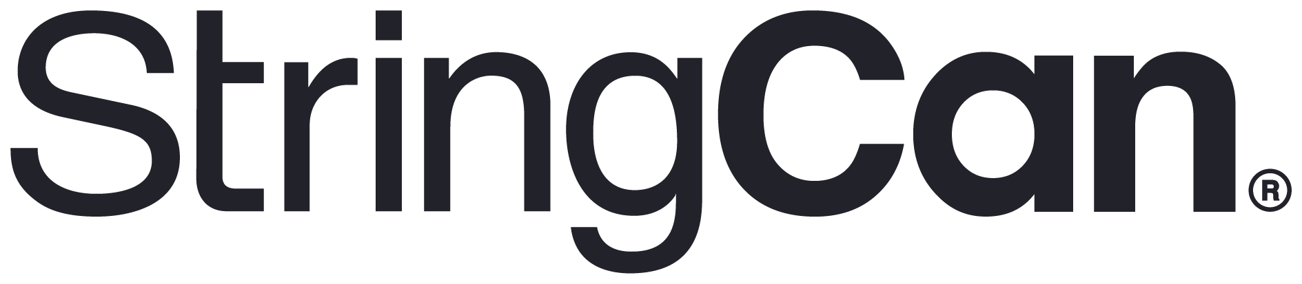StringCan