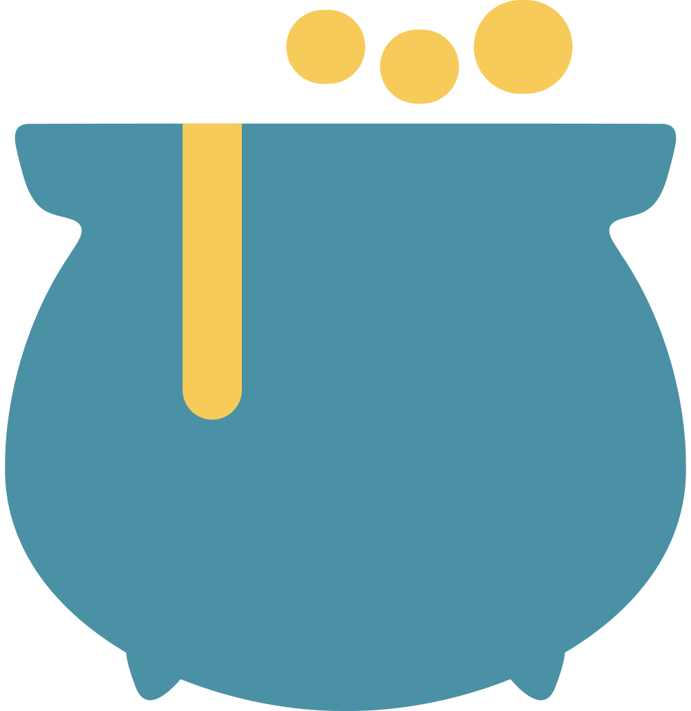Alkemist