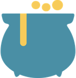 Alkemist logo