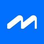 Accentiv'Mimética logo