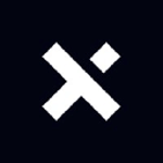 Trinetix inc