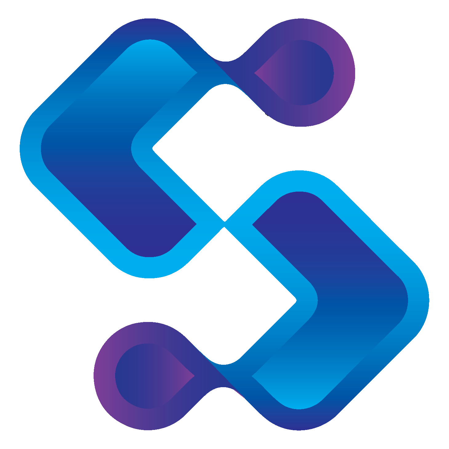 SmartLink UAE