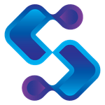 SmartLink UAE logo