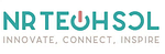 NRTECHSOL