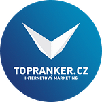 Topranker.cz s.r.o.