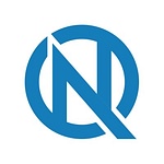 QNA Marcom